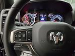 2026 Ram 1500 Crew Cab RWD Pickup for sale #N184246 - photo 20