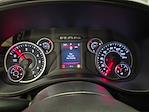 2026 Ram 1500 Crew Cab RWD Pickup for sale #N184246 - photo 22