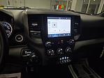 2026 Ram 1500 Crew Cab RWD Pickup for sale #N184246 - photo 23