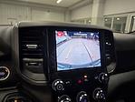2026 Ram 1500 Crew Cab RWD Pickup for sale #N184246 - photo 24