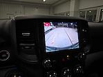 2026 Ram 1500 Crew Cab RWD Pickup for sale #N184246 - photo 25
