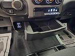 2026 Ram 1500 Crew Cab RWD Pickup for sale #N184246 - photo 26