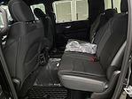 2026 Ram 1500 Crew Cab RWD Pickup for sale #N184246 - photo 32