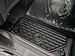 2026 Ram 1500 Crew Cab RWD Pickup for sale #N184246 - photo 33