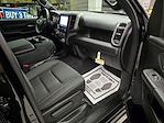 2026 Ram 1500 Crew Cab RWD Pickup for sale #N184246 - photo 35