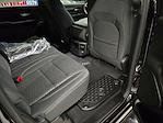 2026 Ram 1500 Crew Cab RWD Pickup for sale #N184246 - photo 36