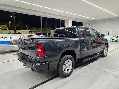 New 2026 Ram 1500 - photo 1