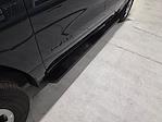 2026 Ram 1500 Crew Cab RWD Pickup for sale #N184247 - photo 11