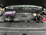2026 Ram 1500 Crew Cab RWD Pickup for sale #N184247 - photo 13