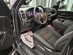 2026 Ram 1500 Crew Cab RWD Pickup for sale #N184247 - photo 16