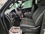 2026 Ram 1500 Crew Cab RWD Pickup for sale #N184247 - photo 17