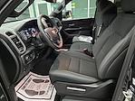 2026 Ram 1500 Crew Cab RWD Pickup for sale #N184247 - photo 18
