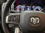 2026 Ram 1500 Crew Cab RWD Pickup for sale #N184247 - photo 20