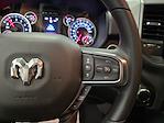 2026 Ram 1500 Crew Cab RWD Pickup for sale #N184247 - photo 21