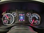 2026 Ram 1500 Crew Cab RWD Pickup for sale #N184247 - photo 22
