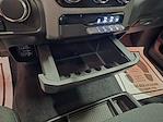 2026 Ram 1500 Crew Cab RWD Pickup for sale #N184247 - photo 25