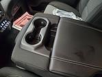 2026 Ram 1500 Crew Cab RWD Pickup for sale #N184247 - photo 27