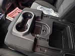 2026 Ram 1500 Crew Cab RWD Pickup for sale #N184247 - photo 28