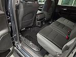 2026 Ram 1500 Crew Cab RWD Pickup for sale #N184247 - photo 33