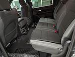2026 Ram 1500 Crew Cab RWD Pickup for sale #N184247 - photo 34