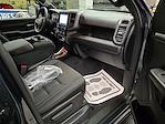 2026 Ram 1500 Crew Cab RWD Pickup for sale #N184247 - photo 35