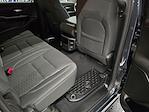 2026 Ram 1500 Crew Cab RWD Pickup for sale #N184247 - photo 36