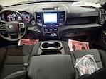 2026 Ram 1500 Crew Cab RWD Pickup for sale #N184247 - photo 38