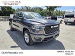 New 2025 Ram 1500 Big Horn Crew Cab 4x4 Pickup for sale #N184763 - photo 1