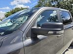 New 2025 Ram 1500 Big Horn Crew Cab 4x4 Pickup for sale #N184763 - photo 11