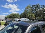 New 2025 Ram 1500 Big Horn Crew Cab 4x4 Pickup for sale #N184763 - photo 12