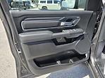 New 2025 Ram 1500 Big Horn Crew Cab 4x4 Pickup for sale #N184763 - photo 14