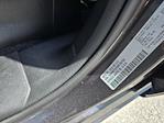 New 2025 Ram 1500 Big Horn Crew Cab 4x4 Pickup for sale #N184763 - photo 15