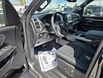 New 2025 Ram 1500 Big Horn Crew Cab 4x4 Pickup for sale #N184763 - photo 16