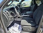 New 2025 Ram 1500 Big Horn Crew Cab 4x4 Pickup for sale #N184763 - photo 17