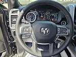New 2025 Ram 1500 Big Horn Crew Cab 4x4 Pickup for sale #N184763 - photo 18