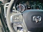 New 2025 Ram 1500 Big Horn Crew Cab 4x4 Pickup for sale #N184763 - photo 19