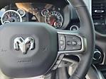 New 2025 Ram 1500 Big Horn Crew Cab 4x4 Pickup for sale #N184763 - photo 20