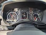 New 2025 Ram 1500 Big Horn Crew Cab 4x4 Pickup for sale #N184763 - photo 21