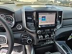 New 2025 Ram 1500 Big Horn Crew Cab 4x4 Pickup for sale #N184763 - photo 22