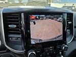 New 2025 Ram 1500 Big Horn Crew Cab 4x4 Pickup for sale #N184763 - photo 23