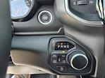 New 2025 Ram 1500 Big Horn Crew Cab 4x4 Pickup for sale #N184763 - photo 24