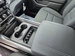 New 2025 Ram 1500 Big Horn Crew Cab 4x4 Pickup for sale #N184763 - photo 25