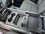 New 2025 Ram 1500 Big Horn Crew Cab 4x4 Pickup for sale #N184763 - photo 26