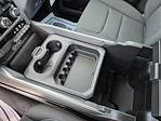 New 2025 Ram 1500 Big Horn Crew Cab 4x4 Pickup for sale #N184763 - photo 27