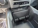 New 2025 Ram 1500 Big Horn Crew Cab 4x4 Pickup for sale #N184763 - photo 28