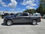 New 2025 Ram 1500 Big Horn Crew Cab 4x4 Pickup for sale #N184763 - photo 3