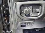 New 2025 Ram 1500 Big Horn Crew Cab 4x4 Pickup for sale #N184763 - photo 30