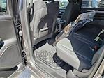 New 2025 Ram 1500 Big Horn Crew Cab 4x4 Pickup for sale #N184763 - photo 31