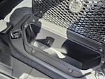 New 2025 Ram 1500 Big Horn Crew Cab 4x4 Pickup for sale #N184763 - photo 34