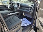 New 2025 Ram 1500 Big Horn Crew Cab 4x4 Pickup for sale #N184763 - photo 35